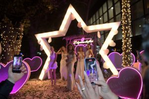 Scopri di più sull'articolo TUTTO SPOSI È PHYGITAL 