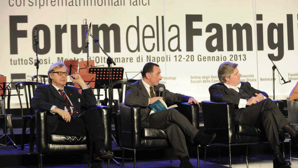 ForumDellaFamiglia_1