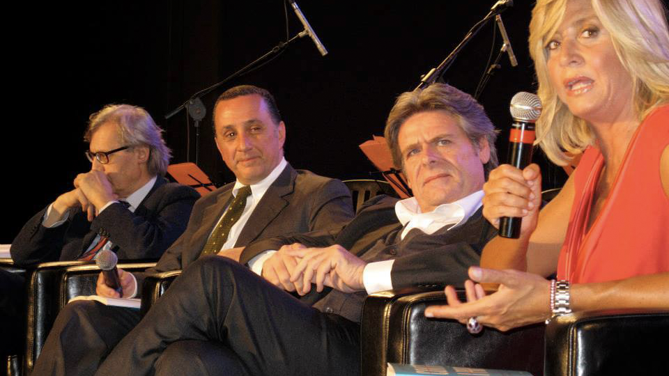 ForumDellaFamiglia_10