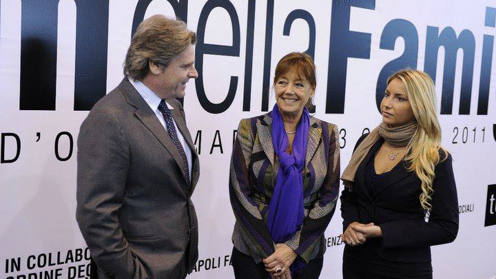 ForumDellaFamiglia_11