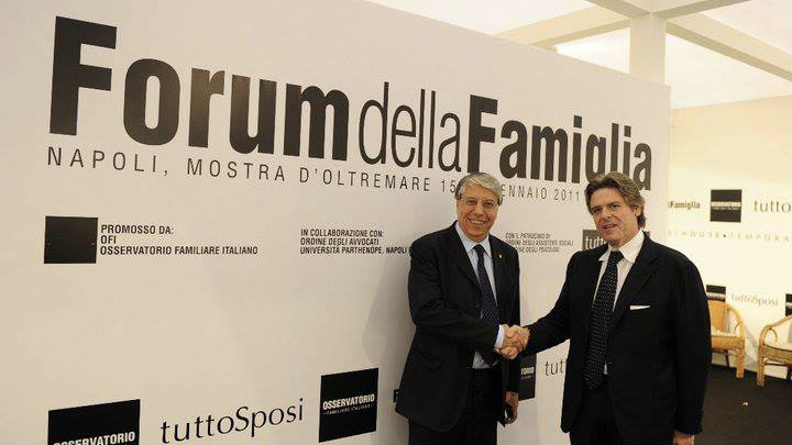 ForumDellaFamiglia_4