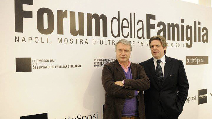 ForumDellaFamiglia_6