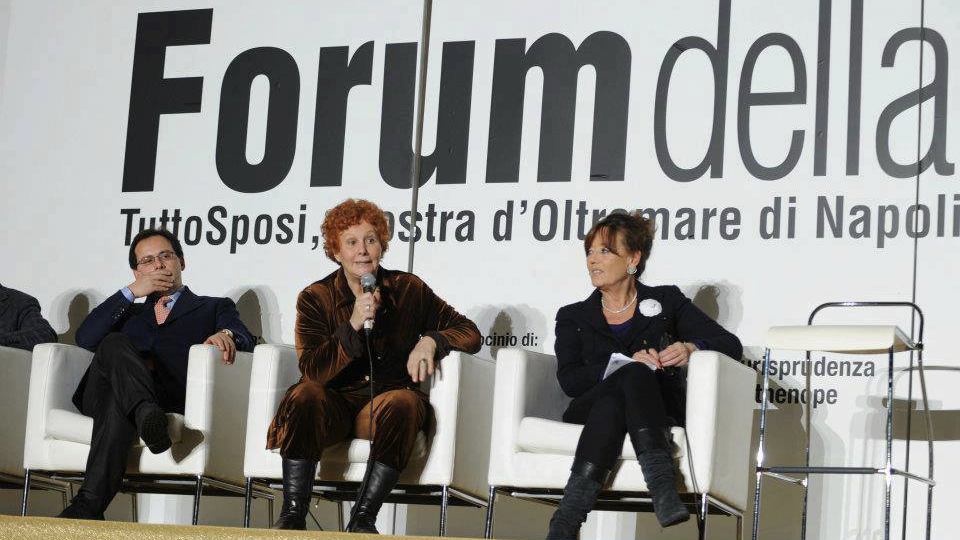 ForumDellaFamiglia_7