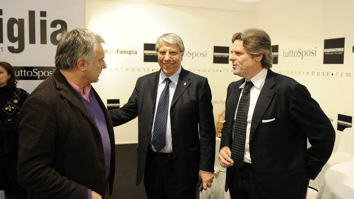 ForumDellaFamiglia_9