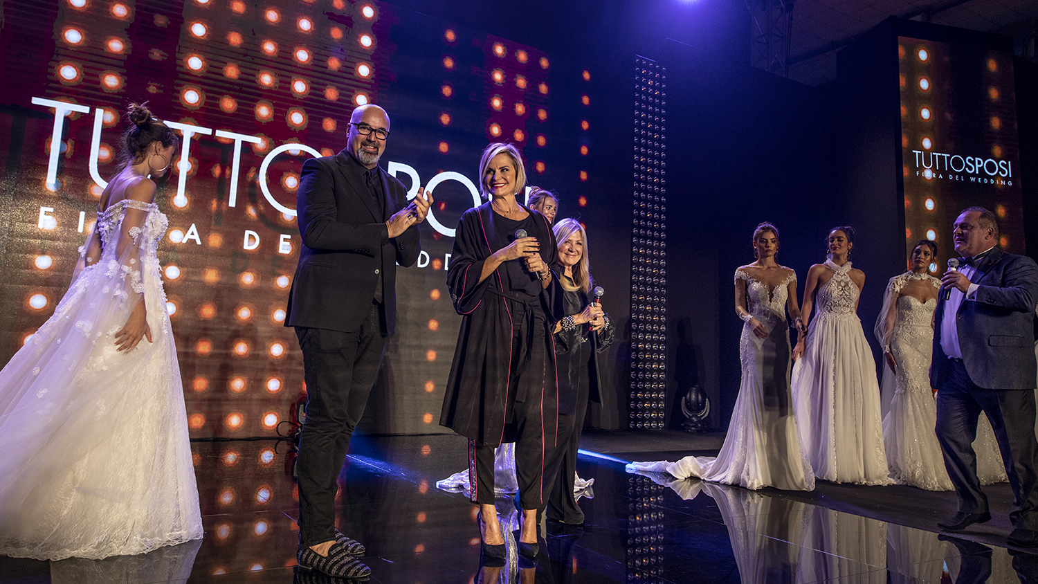 TuttoSposiStory_7