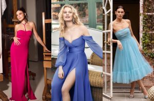 Scopri di più sull'articolo Gli splendidi 18 anni: E tu hai già scelto il tuo abito?