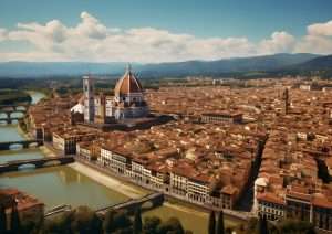 addio al nubilato e celibato