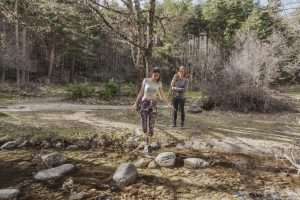 addio al nubilato e celibato