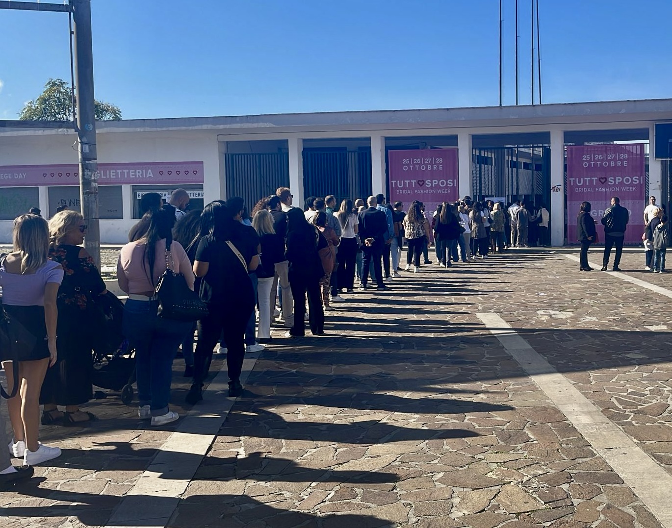 3274296e-9a63-4095-a6ab-da179e7ed769