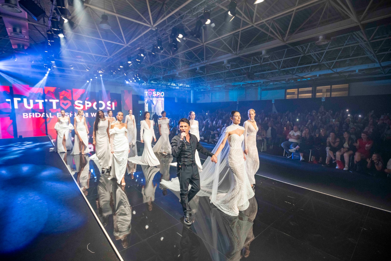 PHOTO-2024-10-27-21-47-49 3