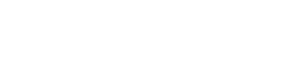Logo2026W