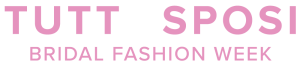 LogofaschionWeek-Footer